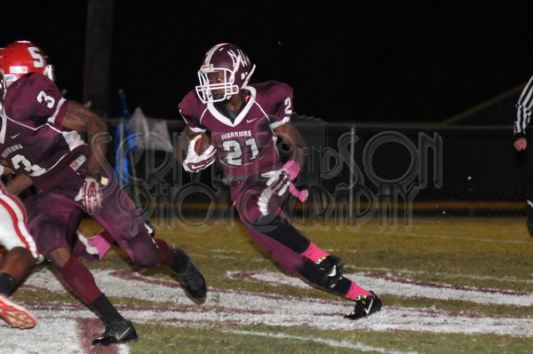 10-17 NW vs. SHS 134.JPG